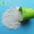 Import Agriculture Perlite for Growing Media from China