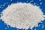 Import Agrochemical Fertilizer Zinc Sulphate Monohydrate Granular Fertilizer from China