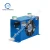 Import AH series AC DC  Air Fan cooler from China