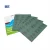 Import Ainlan brand sharpness evenness waterproof abrasive sanding paper from China