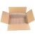 Import Air box inflatable wrap boxless inner air protective cushion material from China