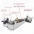 Import Air Bubble Roll Manufacturing Equipment Machine from China