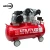 Import air compressor for flyash painter air cooling aircompressors air compressor pump tire 600l from China