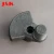 Import Air Compressor Spare parts Crankshaft from China