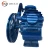 Import air compressor spare parts for Air Compressor Pump Head from China