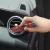 Import Air Conditioning Clean Tools Car Cleaning Detailing Microfiber Brushes from China