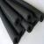 Air conditioning pipe insulation material