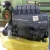 Import Air Cooled Diesel Engine F6L912 For Truck from China