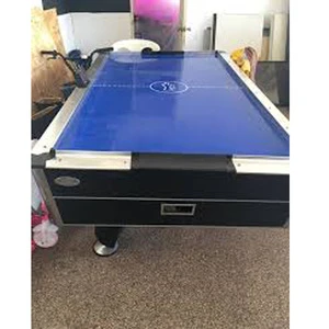 Air hockey table/Air  table/hockey table