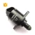 Import Air Intake Replace Control Idle Speed Control Valve C95181 B1300 For CITROEN /PEUGEO from China