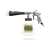 Import Air Operated Car Blow Washer Cleaning Gun With Water Pot from China