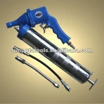 Air Operated Grease Gun (SPT-Q01)