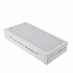 Air Purifier Filter Particle Filter for Blueair 400