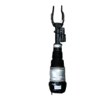 air spring for car original used high quality for benz GLE GLS ML W166 2MATIC 4MATIC rear air shocks front Spring Bag