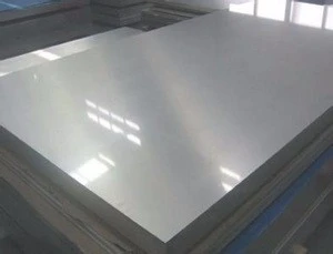 aisi 304 stainless steel sheet price per kg,stainless steel sheet price philippines