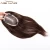 Import Aisi Hair 2018 Indian Remy Human Hair Toupee , Cheap Women Toupee Human Hair , Female Toupee from China