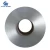 Import AIYIA china hdgi S350gd SGCC Z100 Z275  G60 galvanized steel coils for Steel Products with big spangles from China