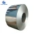 Import AIYIA china hdgi S350gd SGCC Z100 Z275  G60 galvanized steel coils for Steel Products with big spangles from China