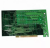 Import akeson High quality pcb Multilayer PCB assembly/PCB Manufacturer in China from Hong Kong