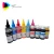 Import Alcohol Dye Ink for Brother desktop printer from China