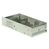  express industrial power supply 24v 5a 120w power supply switching bw manufacturers power converter