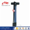  good quality bike pump/Bicycle Accessories With Hand Inflater/gas bike pump