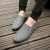 Import  shoes men low moq men stock casual shoes from China
