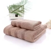  wholesale the bamboo towel made in turkey