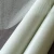 Import Alkali Resistant Glass Fiber Chair Cover Cement Reinforcement Mesh from China