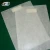 Import alkali resistant glass fiber roving fiber glass surface felt  fiberglass chopped strand mat from China