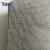 Import Alkaline Fuel Cell 60 70 80 90 100 mesh rotary nickel screen/ pure nickel wire mesh from China