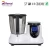 Import All-in-one Thermo Blender Thermo Cooking, Robot Kitchen, Multifunction Robot Cooking from China