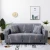 Import All-inclusive Sofa Cover Cover Stretch Sofa Cover Small Fresh Nordic Elegant Luxury from China