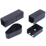All kind of hardware and building material