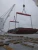 Import All new Barge boat / Steel barge ship/ Barge for transport made in China from China