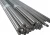 All size Larger stock forged Bright Black surface DIN 1.4462 Austenitic Stainless steel Duplex 2205 Round bar