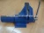 Import All Steel Bench Vise from China