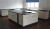 Import All-steel laboratory side table Laboratory bench lab top from China