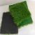 Import All weather landscaping grass turf indoor outdoor putting green artificial grass seed mat synthetic grass from China