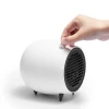 ALLD 19 heater datou flexible scale for tile 1000w explosion proof infrared  cutting airblade hand dryer