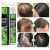 Import Allgreenfull Controls Hair Fall Fast Hair Growth Oil OEM/ODM from China