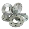 Alloy600 Alloy601 Alloy625 pipe fitting flange