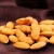 Import Almonds Nuts, delicious and healthy  Almonds Nuts Almond/Apricot Kernels Available with Affordable price from China