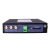 Import Alotcer 3g 4g wireless lte router with sim card slot wifi openvpn router from China