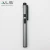 Import ALS 150lm Rechargeable LED Pen Light with Laser Pointer Magnetic Flashlight from China