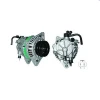 Alternator 2.5L fit car diesel engine for on sale