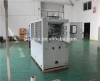 Alto AC-L850Y quality certified air cooled industrial water chiller cooler cooling capacity 250kw/h
