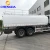 Import Aluminium Sinotruck HOWO 6x4 20000Lliters Used Fuel Tank Truck from China