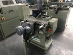 Aluminium window Variable Punching machine/aluminum window&amp;door variable lock hole punching machinery