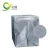 Import aluminized foil EPE foam sewing thermal heat insulation bubble sewing side seal pallet cover thermal pallet cover from China